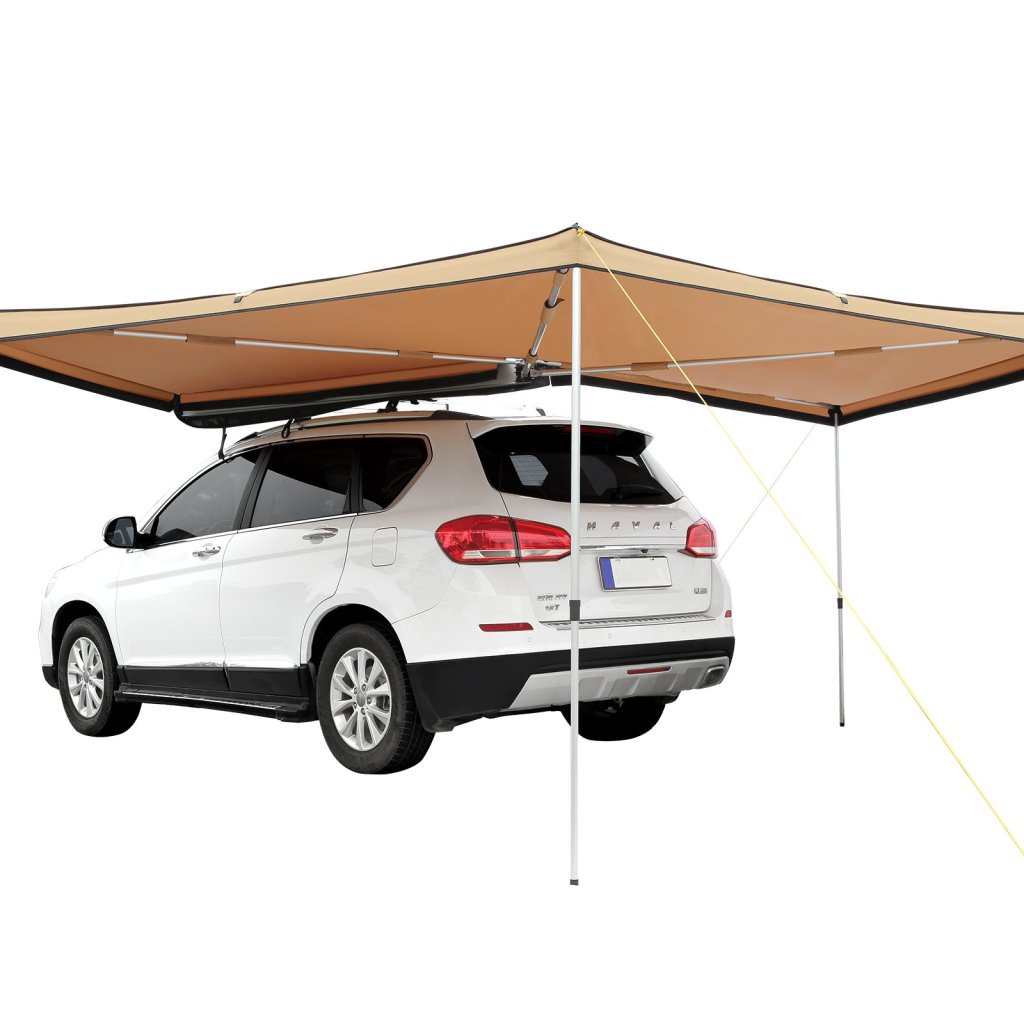 27135-10_us-qccpsss20x7528oc7v0-original-img-v1-car-side-awning-m100-1-2