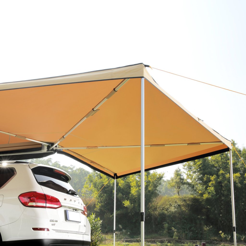 27135-3_us-qccpsss20x7528oc7v0-original-img-v1-car-side-awning-m100-1-12