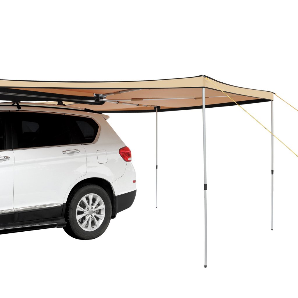 27135_us-qccpsss20x7528oc7v0-original-img-v1-car-side-awning-m100-12