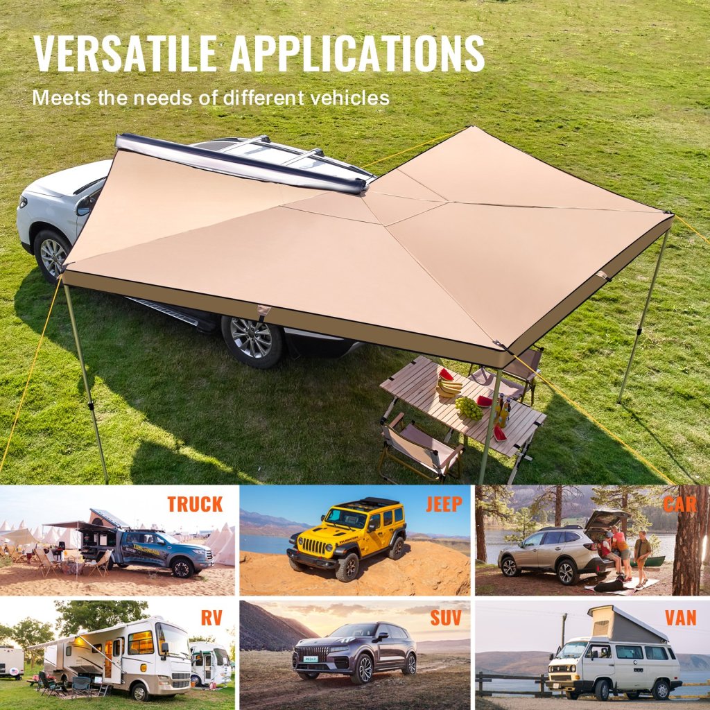 27135-5_us-qccpsss20x7528oc7v0-original-img-v1-car-side-awning-f5