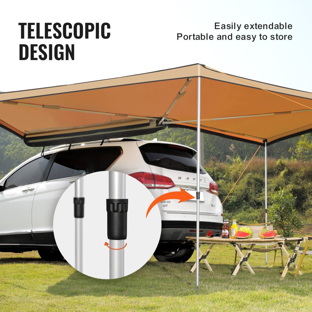 27135-7_us-qccpsss20x7528oc7v0-original-img-v1-car-side-awning-f3