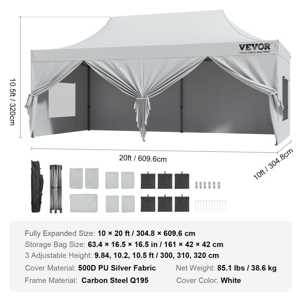 27141-5_us-dcsypbs1020ftss9lv0-original-img-v2-pop-up-canopy-tent-f6