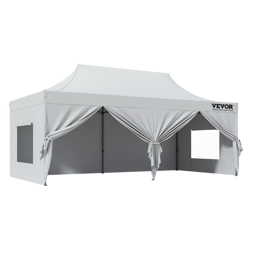 27141-2_us-dcsypbs1020ftss9lv0-original-img-v2-pop-up-canopy-tent-m100-10