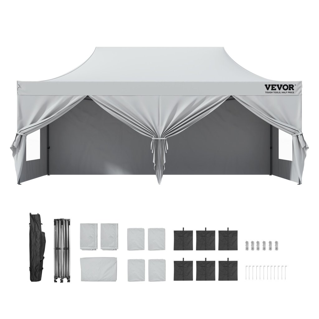 27141-3_us-dcsypbs1020ftss9lv0-original-img-v2-pop-up-canopy-tent-m100-9