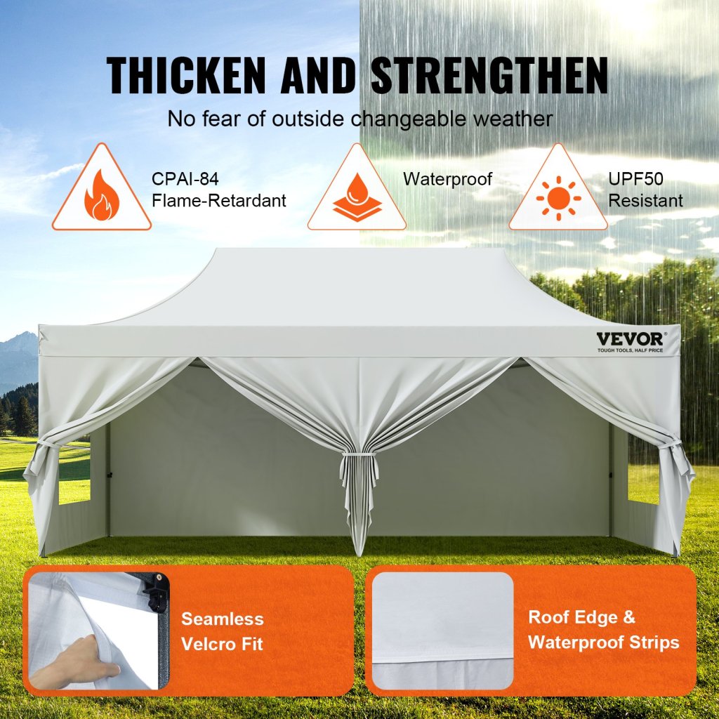 27141-9_us-dcsypbs1020ftss9lv0-original-img-v2-pop-up-canopy-tent-f2