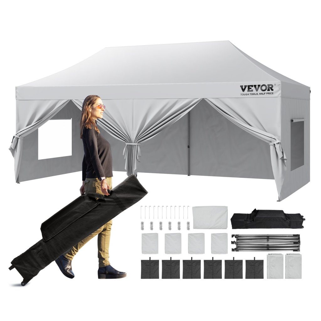 27141-11_us-dcsypbs1020ftss9lv0-original-img-v2-pop-up-canopy-tent-m100-1-2