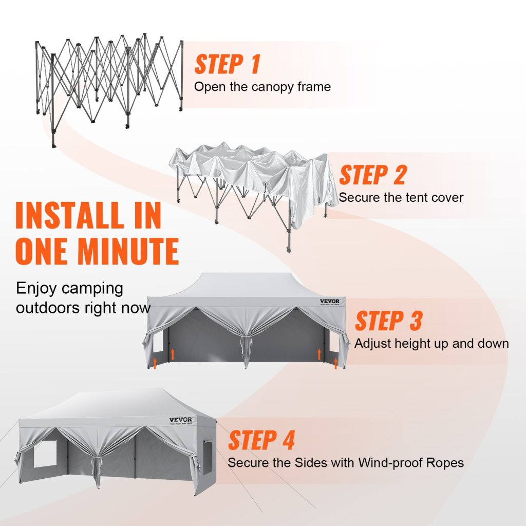 27141-8_us-dcsypbs1020ftss9lv0-original-img-v2-pop-up-canopy-tent-f3