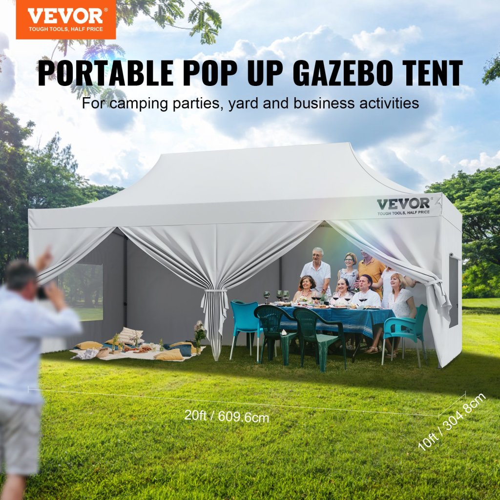 27141-10_us-dcsypbs1020ftss9lv0-original-img-v2-pop-up-canopy-tent-f1