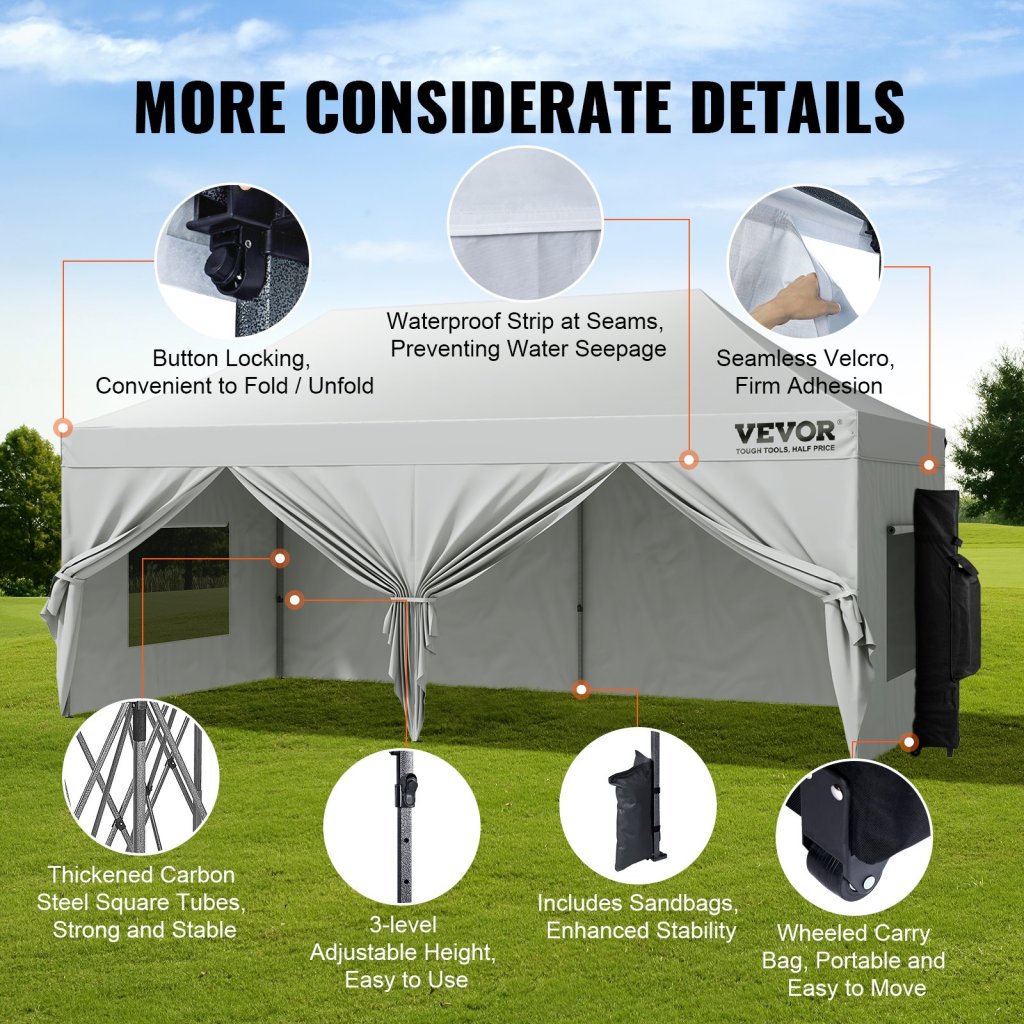 27141-7_us-dcsypbs1020ftss9lv0-original-img-v2-pop-up-canopy-tent-f4