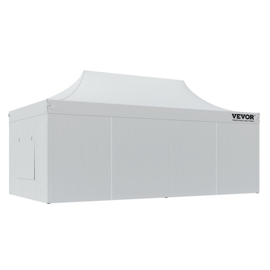 27141-1_us-dcsypbs1020ftss9lv0-original-img-v2-pop-up-canopy-tent-m100-11