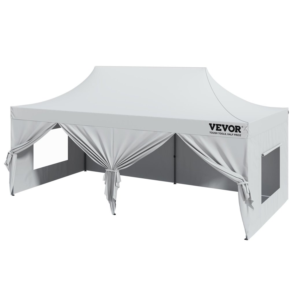 27141_us-dcsypbs1020ftss9lv0-original-img-v2-pop-up-canopy-tent-m100-12