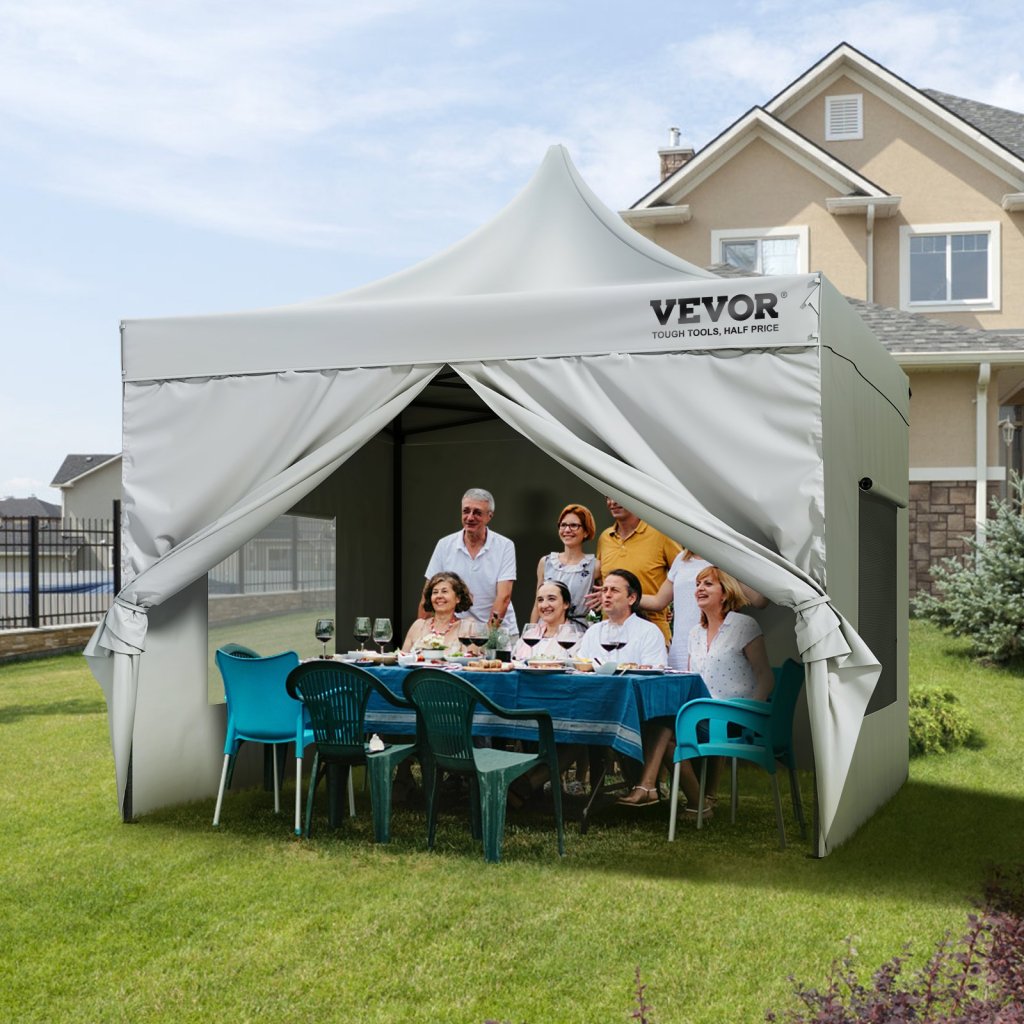 MAIN_27147-4_us-dcsypbs1010ftgmh8v0-original-img-v2-pop-up-canopy-tent-m100-1-12