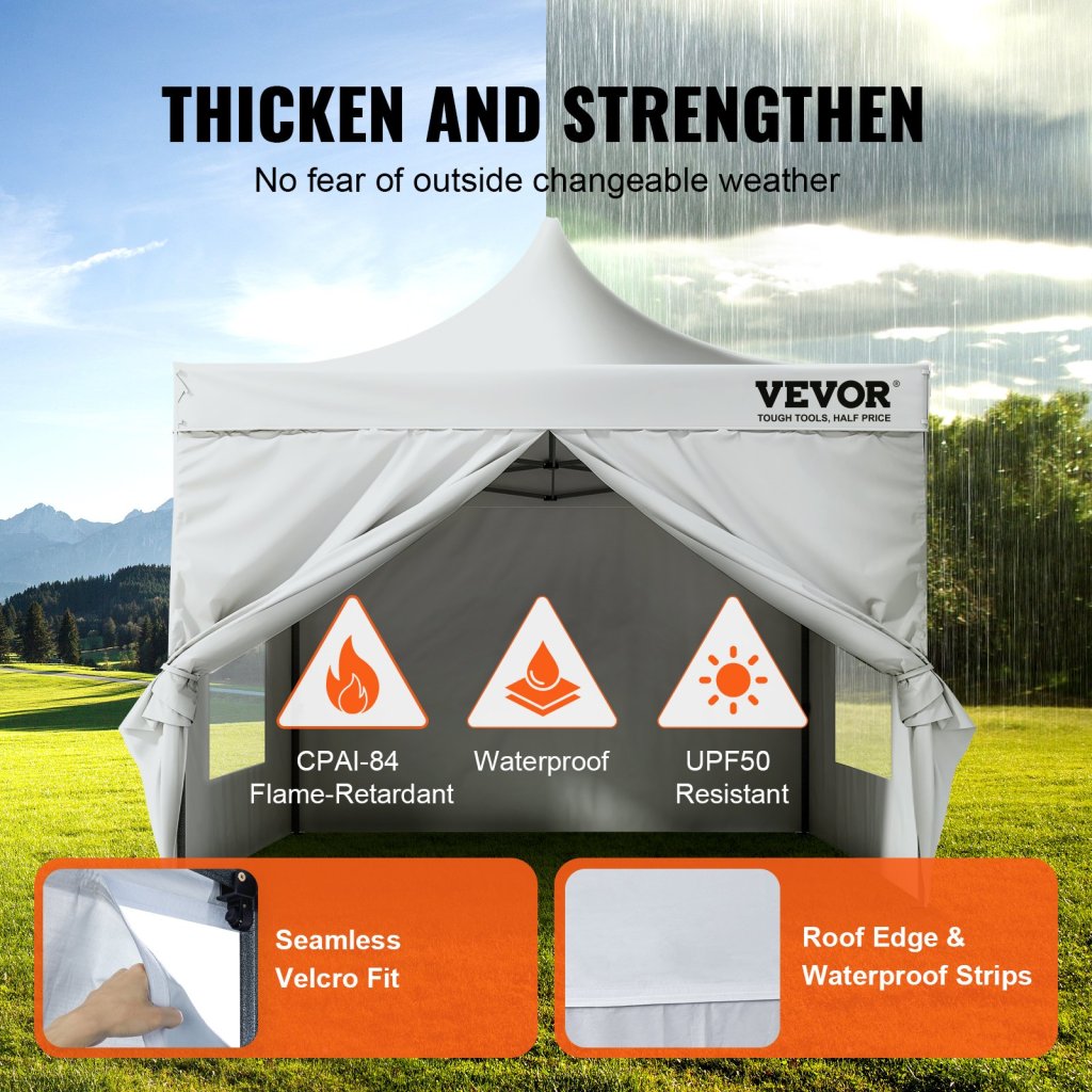 27147-9_us-dcsypbs1010ftgmh8v0-original-img-v2-pop-up-canopy-tent-f2