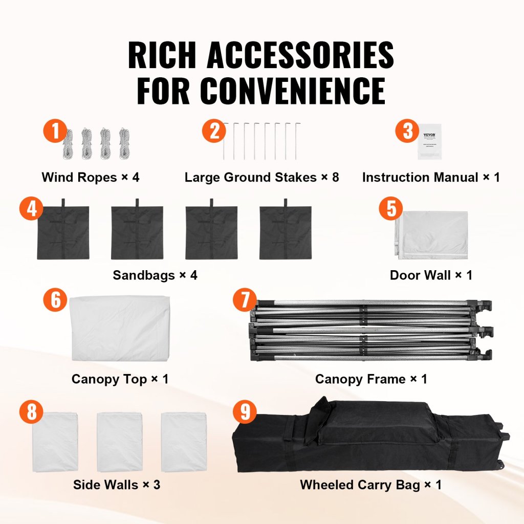 27147-6_us-dcsypbs1010ftgmh8v0-original-img-v2-pop-up-canopy-tent-f5