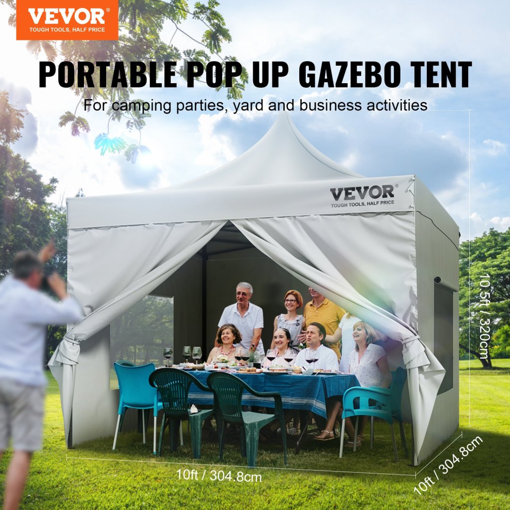 27147-10_us-dcsypbs1010ftgmh8v0-original-img-v2-pop-up-canopy-tent-f1