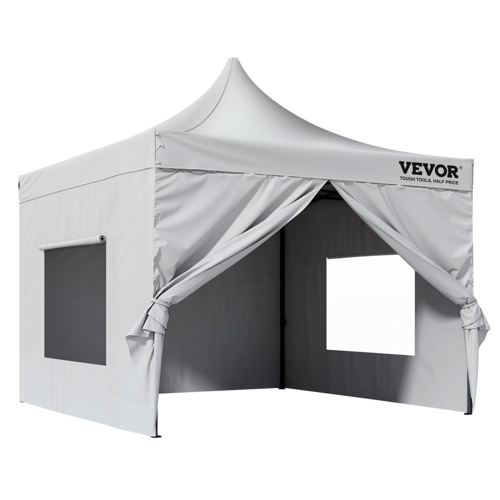 27147-2_us-dcsypbs1010ftgmh8v0-original-img-v2-pop-up-canopy-tent-m100-10