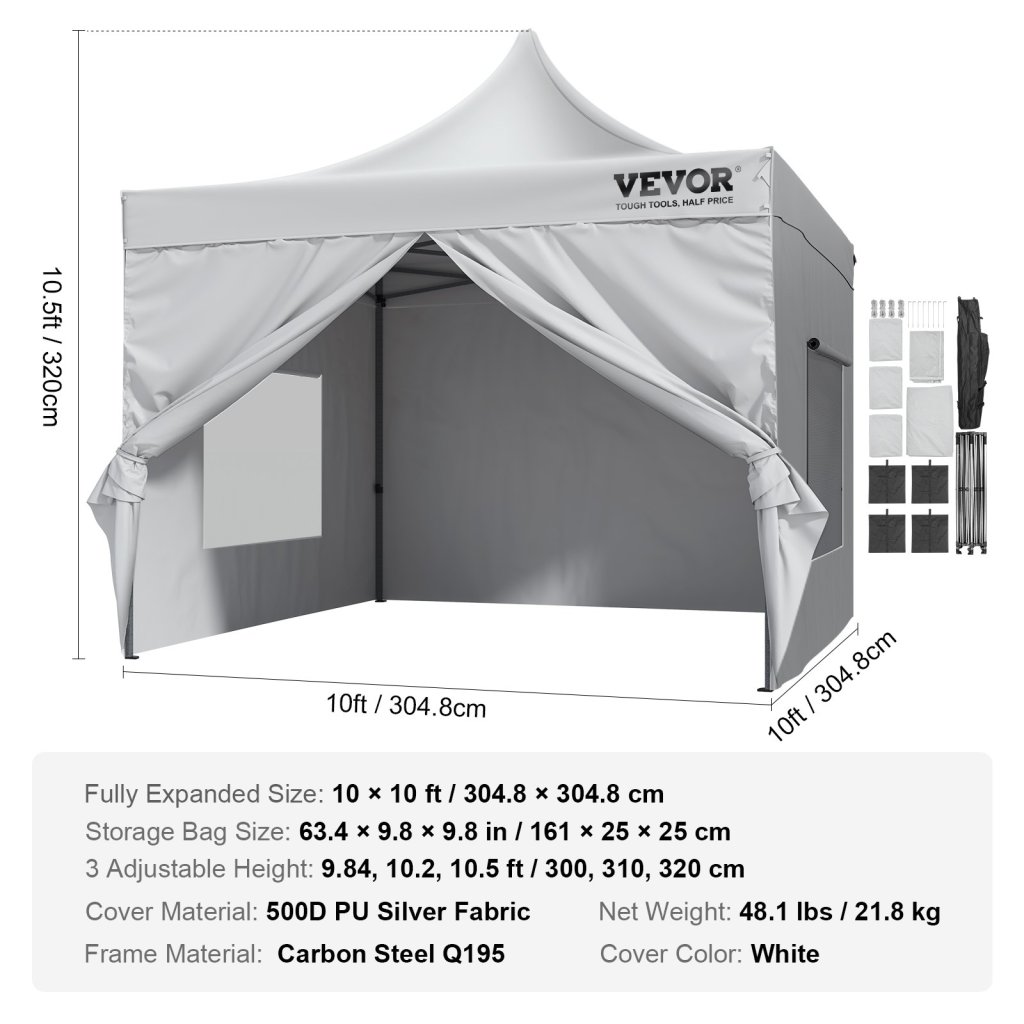 27147-5_us-dcsypbs1010ftgmh8v0-original-img-v2-pop-up-canopy-tent-f6