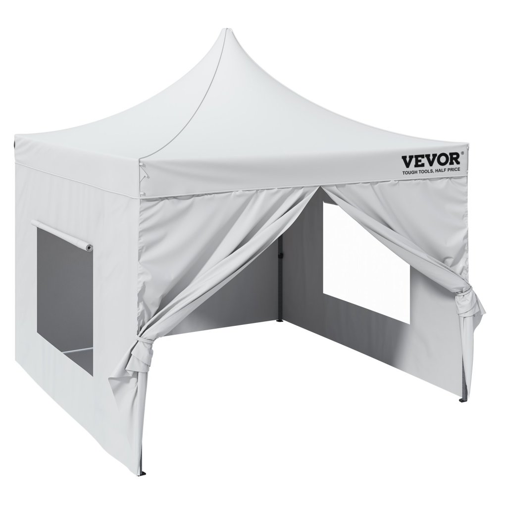 27147_us-dcsypbs1010ftgmh8v0-original-img-v2-pop-up-canopy-tent-m100-12