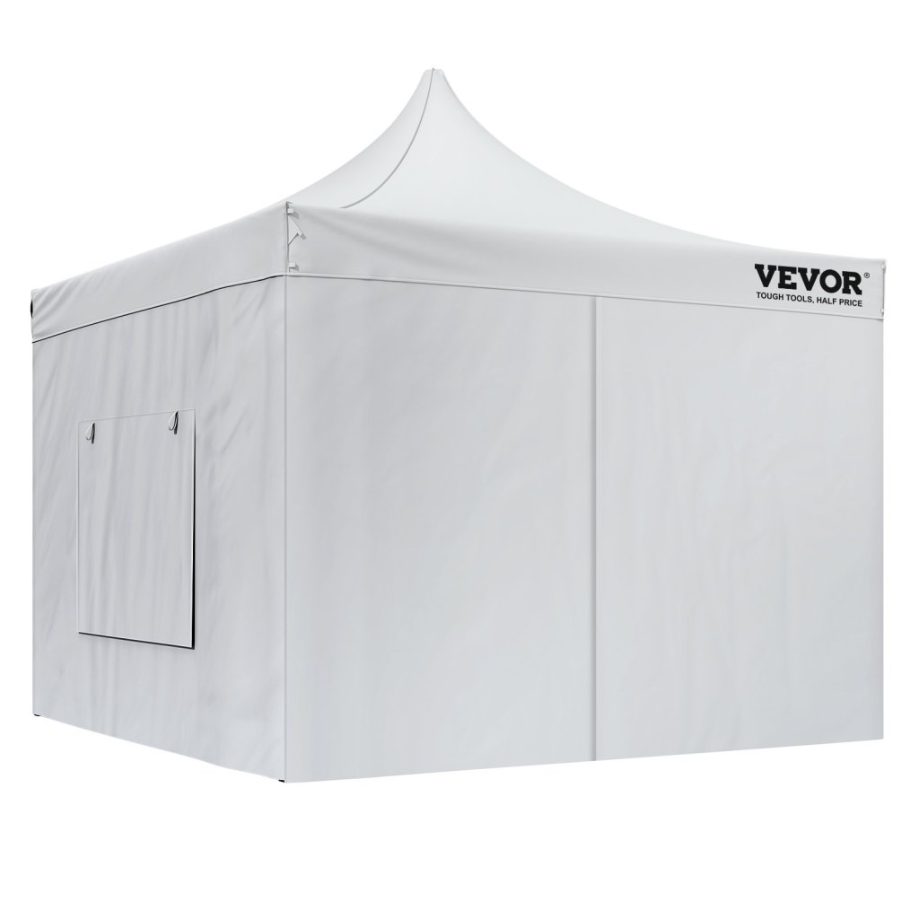 27147-1_us-dcsypbs1010ftgmh8v0-original-img-v2-pop-up-canopy-tent-m100-11