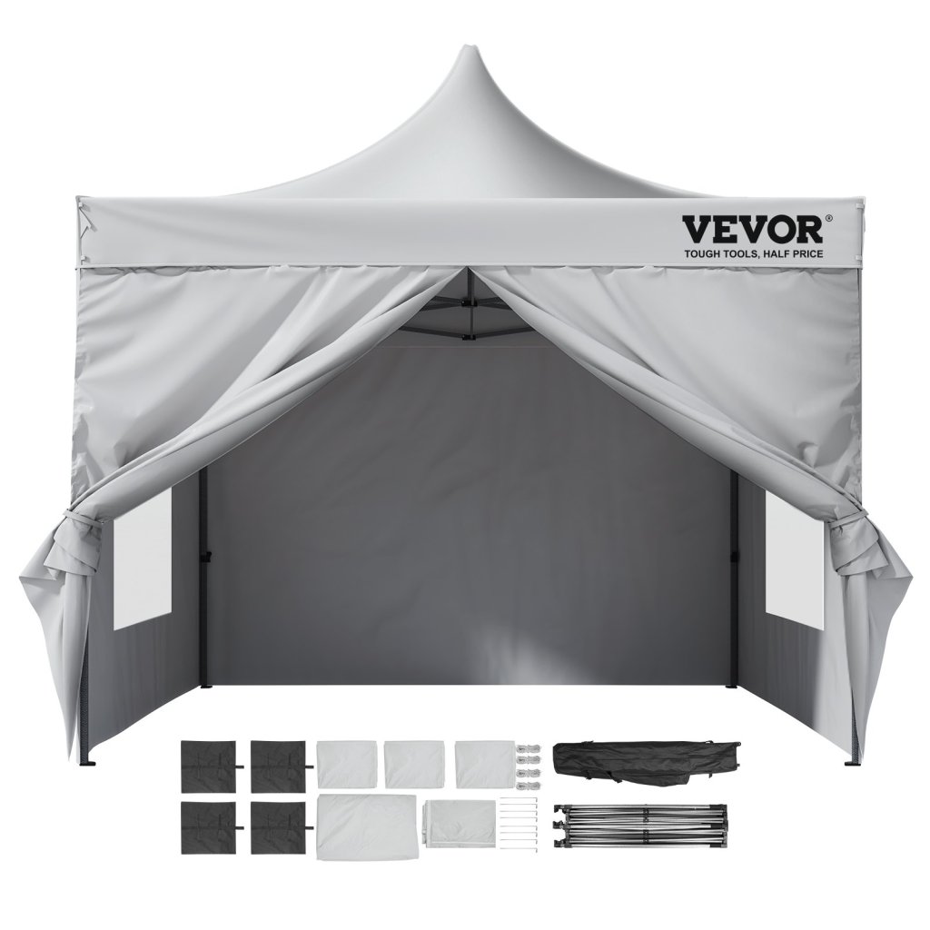 27147-3_us-dcsypbs1010ftgmh8v0-original-img-v2-pop-up-canopy-tent-m100-9