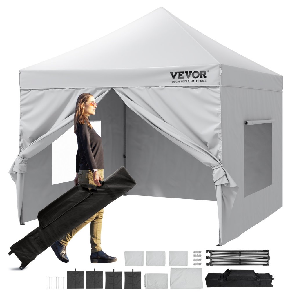 27147-11_us-dcsypbs1010ftgmh8v0-original-img-v2-pop-up-canopy-tent-m100-1-2