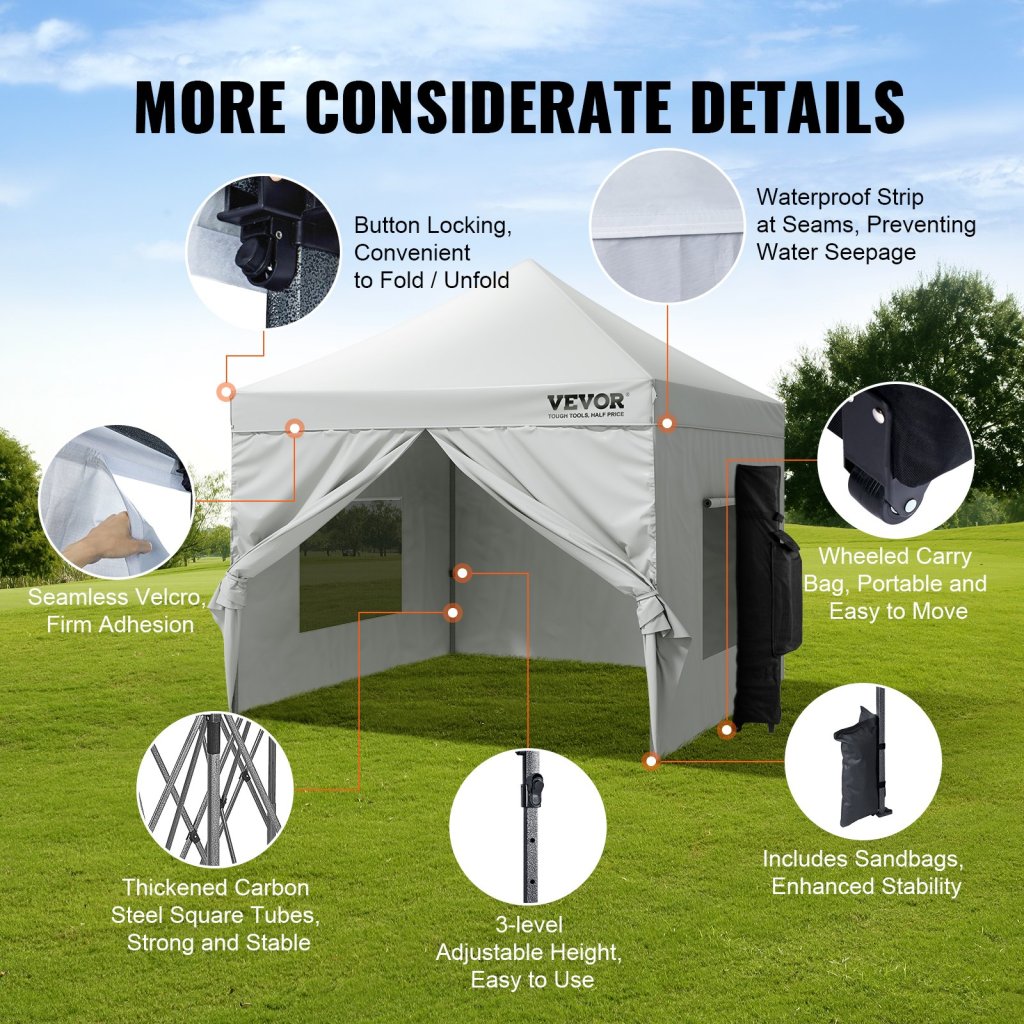 27147-7_us-dcsypbs1010ftgmh8v0-original-img-v2-pop-up-canopy-tent-f4
