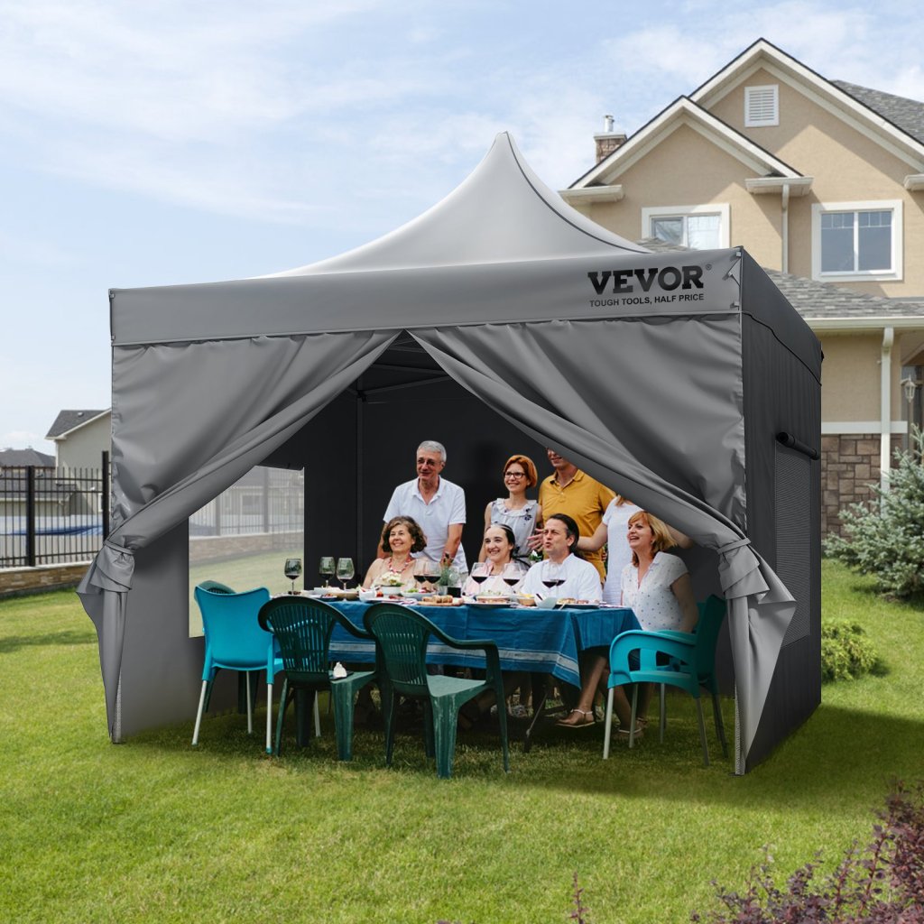 MAIN_27150-4_us-dcsypsh1010ftafo2v0-original-img-v1-pop-up-canopy-tent-m100-1-12