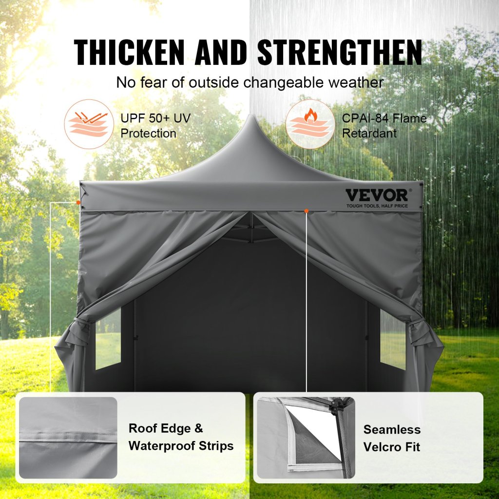 27150-9_us-dcsypsh1010ftafo2v0-original-img-v1-pop-up-canopy-tent-f2