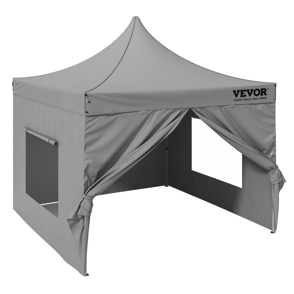 27150-1_us-dcsypsh1010ftafo2v0-original-img-v1-pop-up-canopy-tent-m100-11