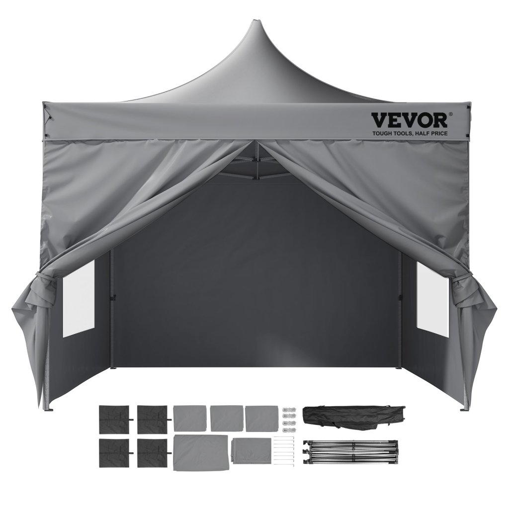 27150_us-dcsypsh1010ftafo2v0-original-img-v1-pop-up-canopy-tent-m100-12