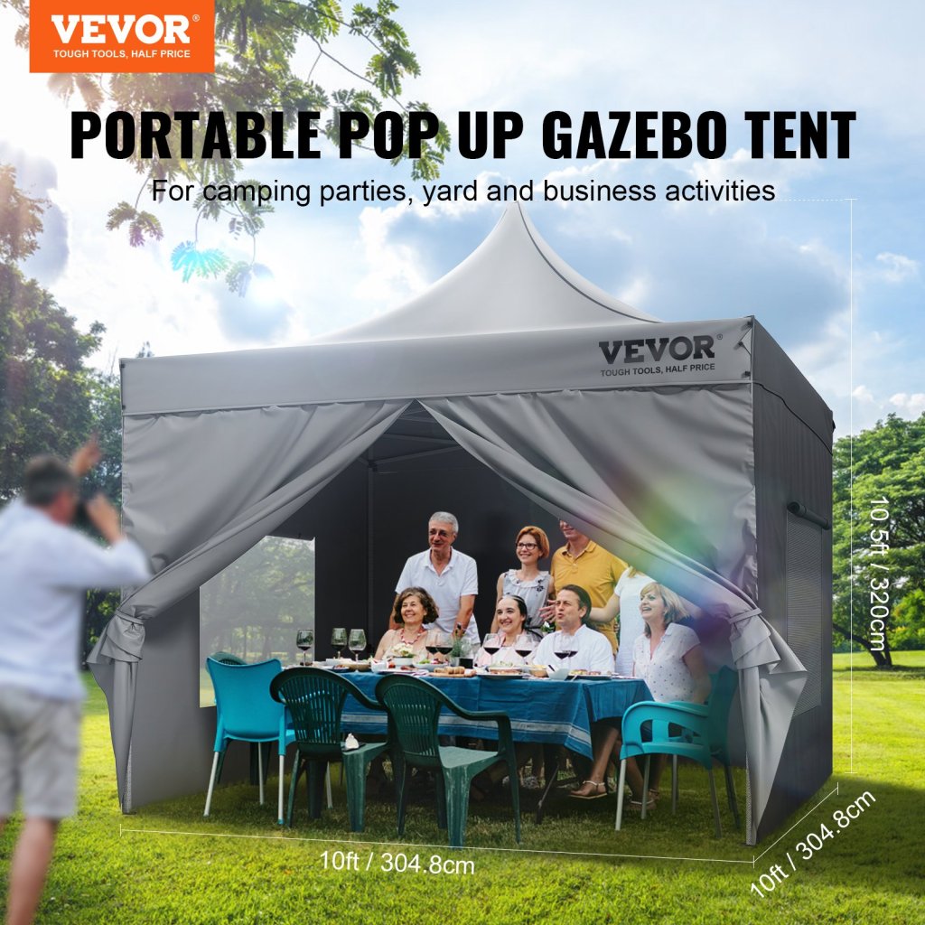 27150-10_us-dcsypsh1010ftafo2v0-original-img-v1-pop-up-canopy-tent-f1