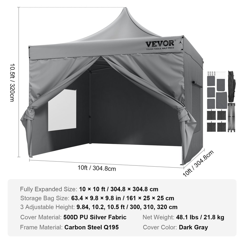 27150-5_us-dcsypsh1010ftafo2v0-original-img-v1-pop-up-canopy-tent-f6