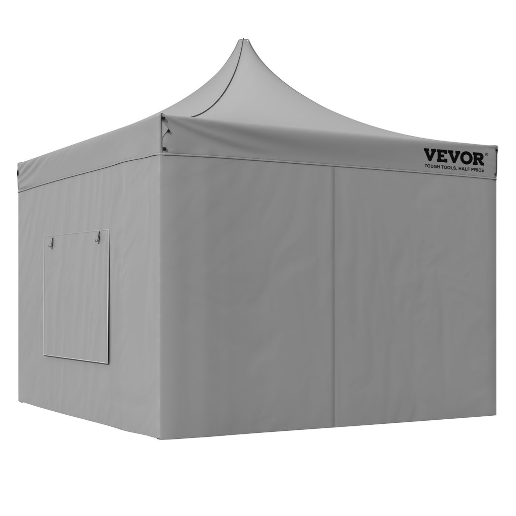 27150-2_us-dcsypsh1010ftafo2v0-original-img-v1-pop-up-canopy-tent-m100-10