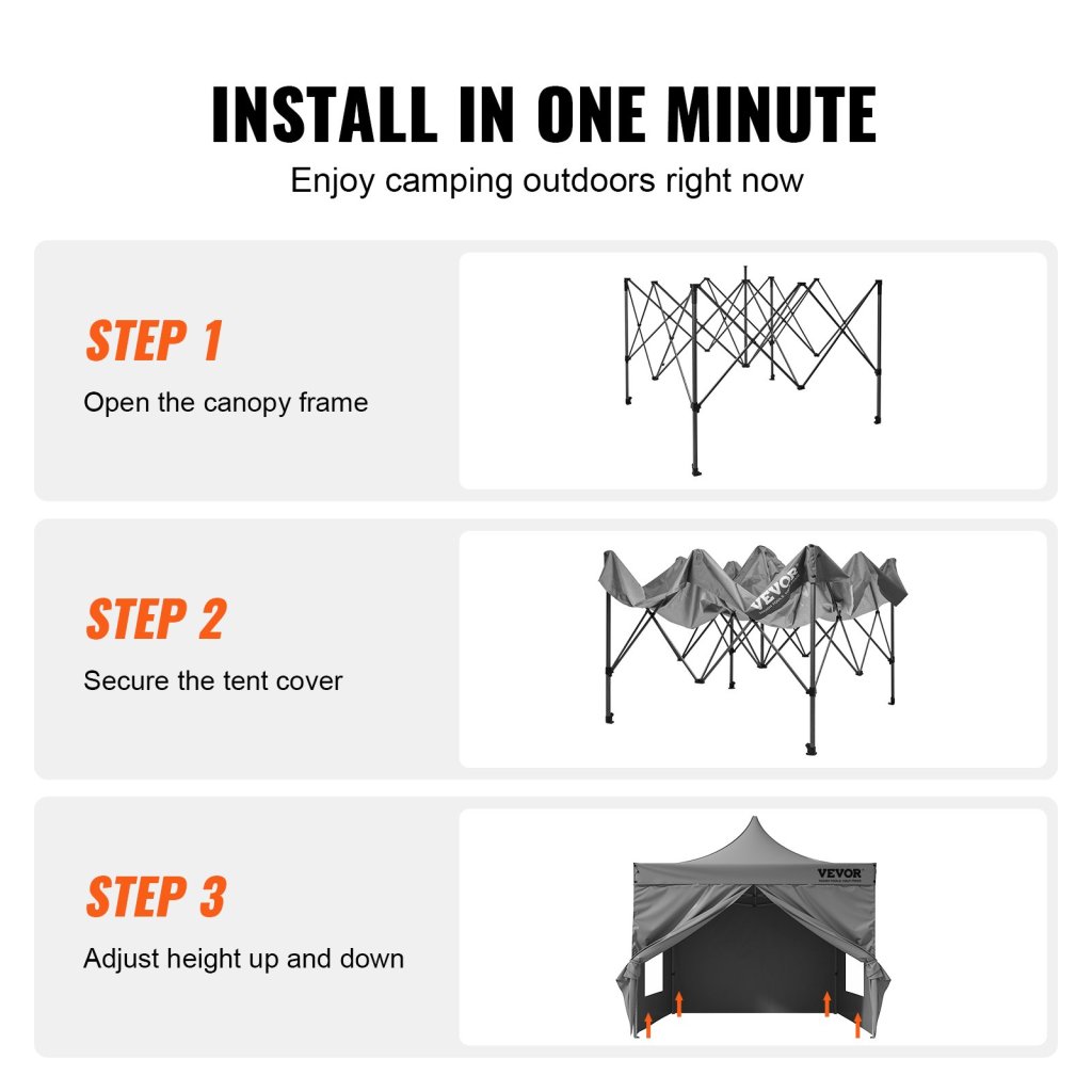 27150-8_us-dcsypsh1010ftafo2v0-original-img-v1-pop-up-canopy-tent-f3
