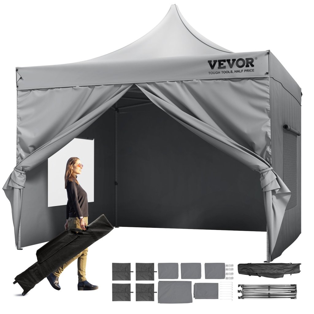 27150-11_us-dcsypsh1010ftafo2v0-original-img-v1-pop-up-canopy-tent-m100-1-2