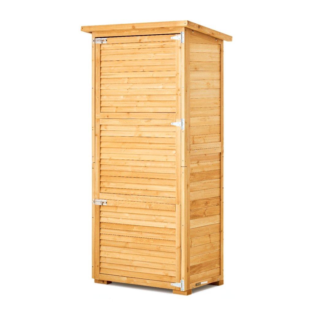 27912-11_venkovni-drevena-skladovaci-kulna-vodotesna-zahradni-kulna-na-naradi-31-5x63-8-palce