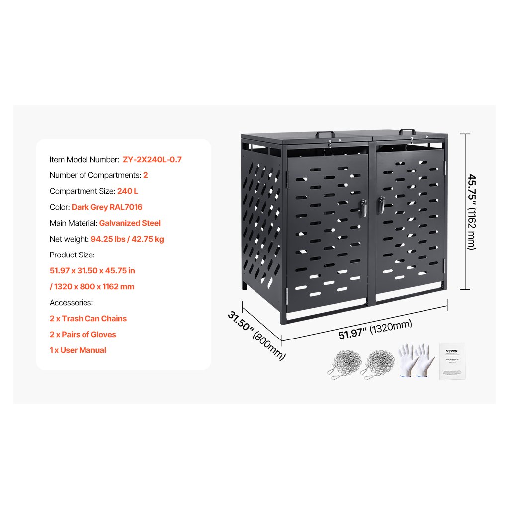 27921_sklad-na-odpadkovy-kos-sklad-na-odpadkovy-kos-2-x-52-79-gal-s-vikem-na-retez