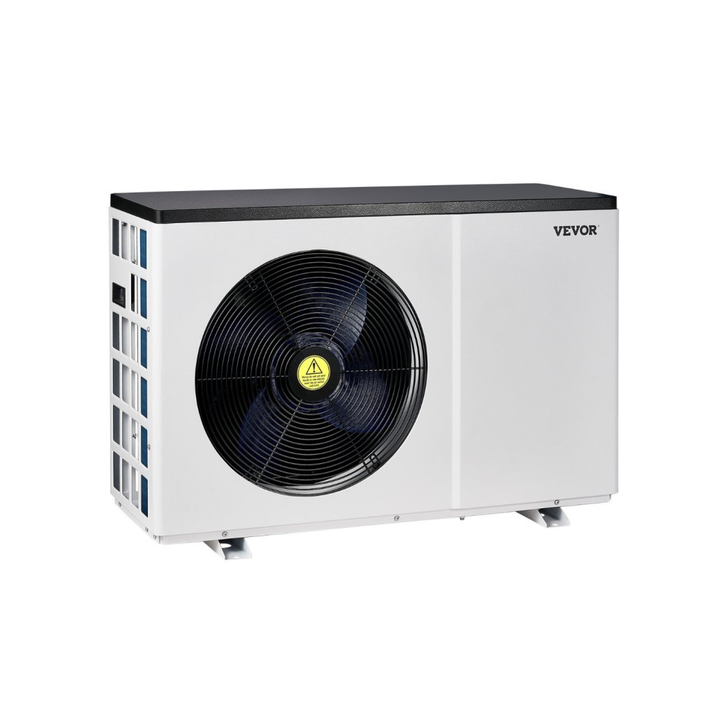 MAIN_27924_elektricke-bazenove-tepelne-cerpadlo-3-22-15-25-kw-energeticky-usporna-variabilni-frekvence