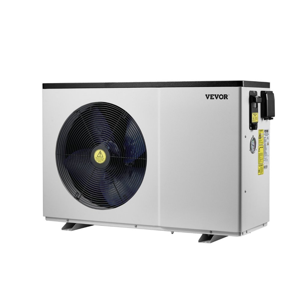 27924-2_elektricke-bazenove-tepelne-cerpadlo-3-22-15-25-kw-energeticky-usporna-variabilni-frekvence