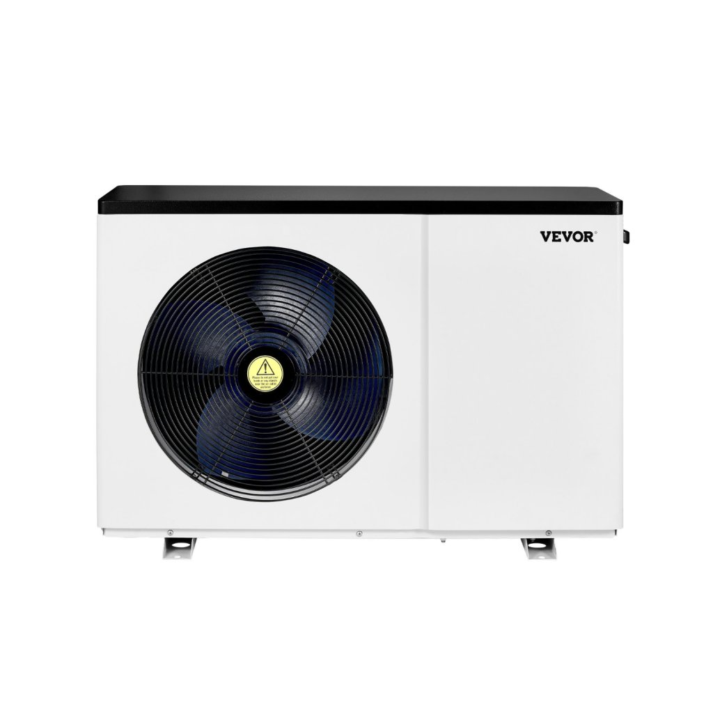 27924-3_elektricke-bazenove-tepelne-cerpadlo-3-22-15-25-kw-energeticky-usporna-variabilni-frekvence