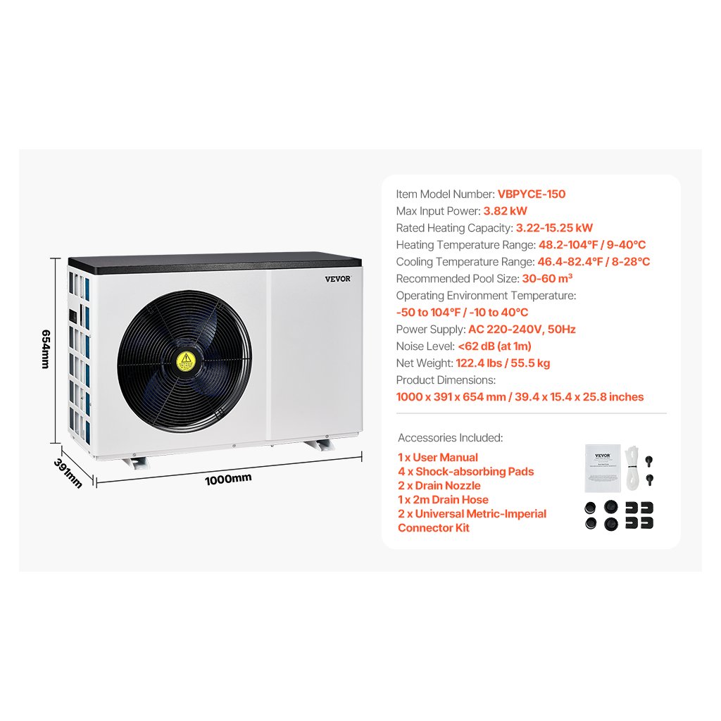 27924-1_elektricke-bazenove-tepelne-cerpadlo-3-22-15-25-kw-energeticky-usporna-variabilni-frekvence