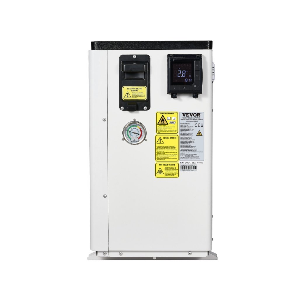 27924-1_elektricke-bazenove-tepelne-cerpadlo-3-22-15-25-kw-energeticky-usporna-variabilni-frekvence