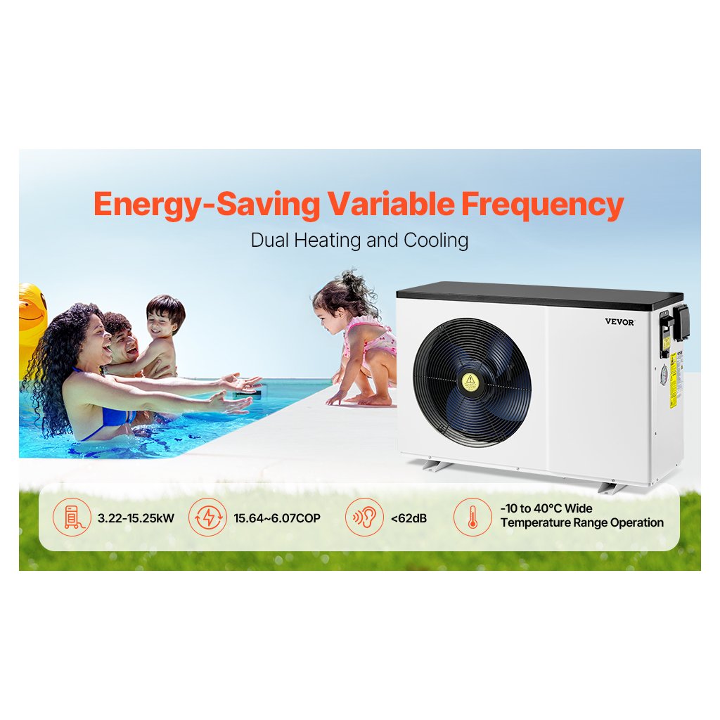 27924-6_elektricke-bazenove-tepelne-cerpadlo-3-22-15-25-kw-energeticky-usporna-variabilni-frekvence