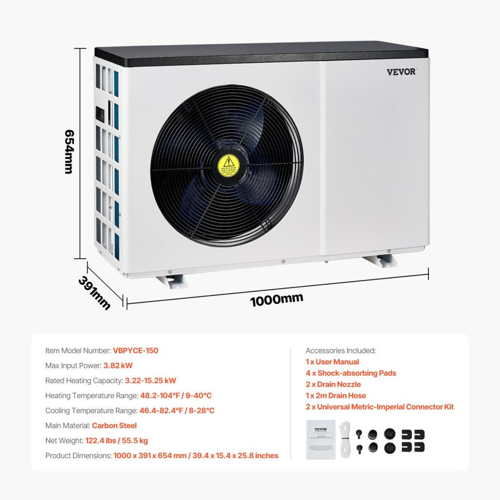 27924-7_elektricke-bazenove-tepelne-cerpadlo-3-22-15-25-kw-energeticky-usporna-variabilni-frekvence