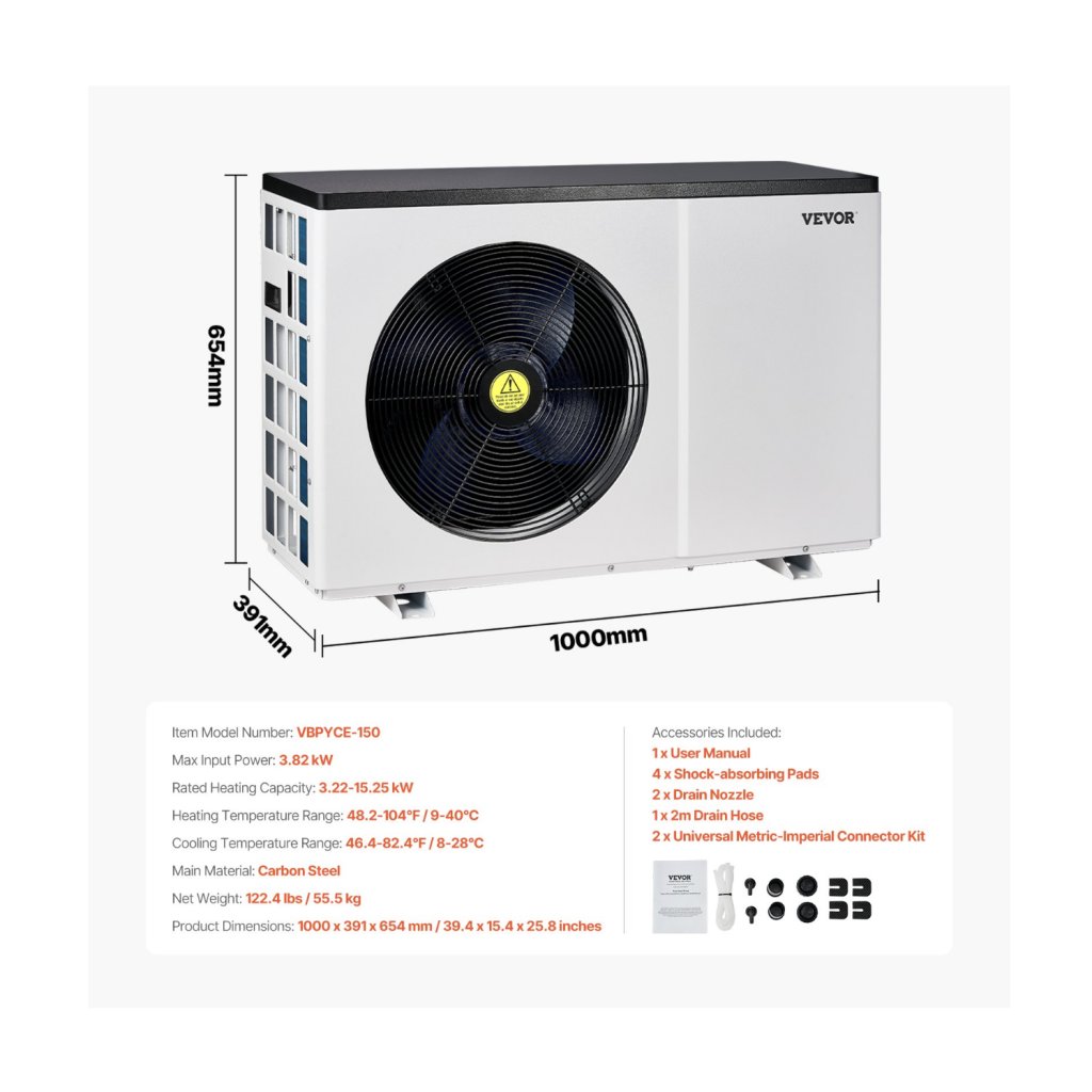 27924-5_elektricke-bazenove-tepelne-cerpadlo-3-22-15-25-kw-energeticky-usporna-variabilni-frekvence
