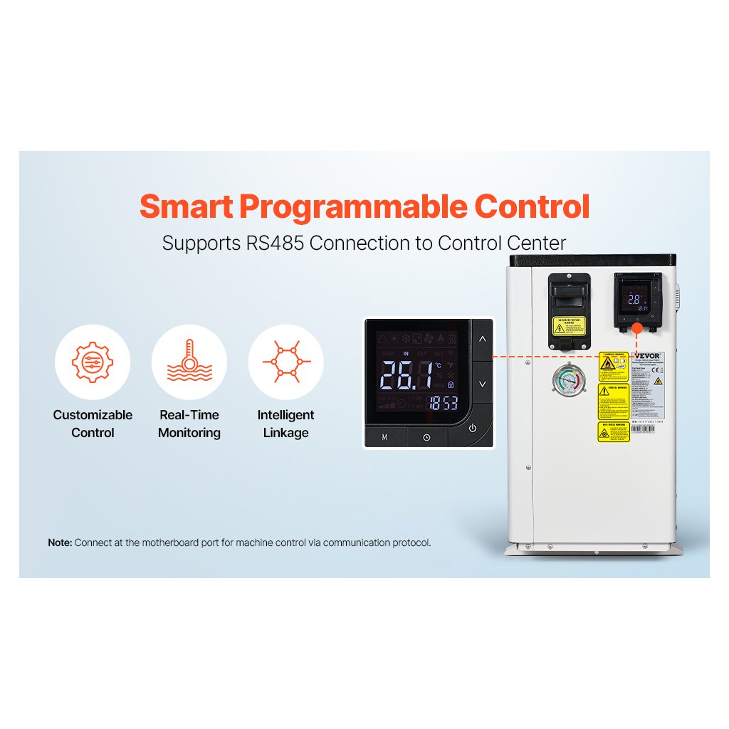 27924-5_elektricke-bazenove-tepelne-cerpadlo-3-22-15-25-kw-energeticky-usporna-variabilni-frekvence