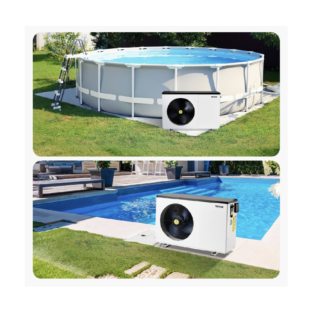 27924-4_elektricke-bazenove-tepelne-cerpadlo-3-22-15-25-kw-energeticky-usporna-variabilni-frekvence