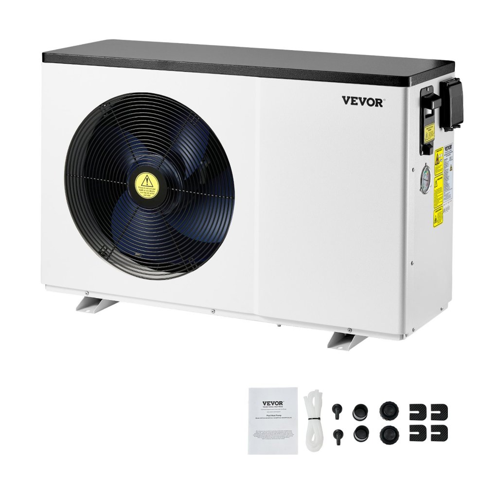 27924_elektricke-bazenove-tepelne-cerpadlo-3-22-15-25-kw-energeticky-usporna-variabilni-frekvence