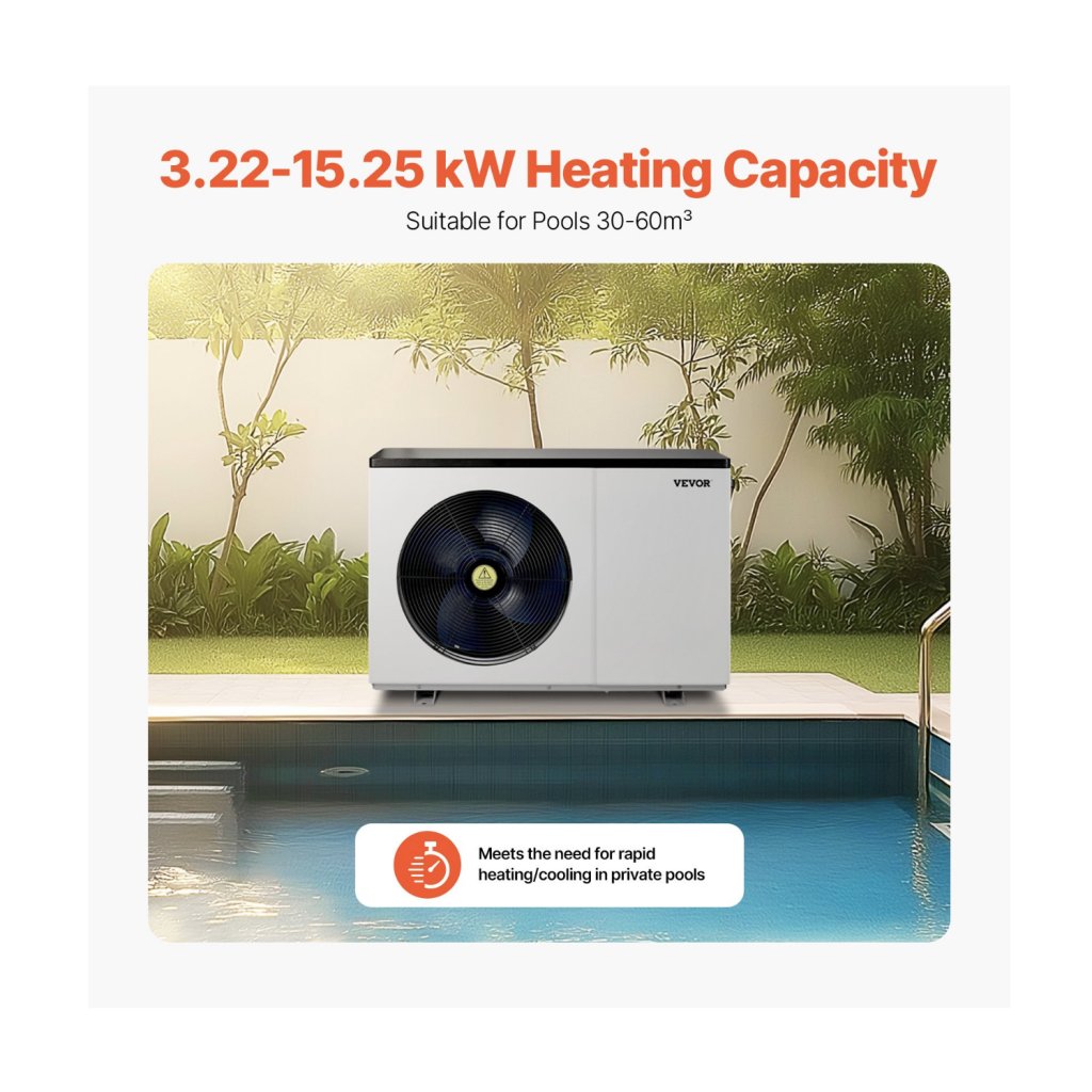 27924-10_elektricke-bazenove-tepelne-cerpadlo-3-22-15-25-kw-energeticky-usporna-variabilni-frekvence