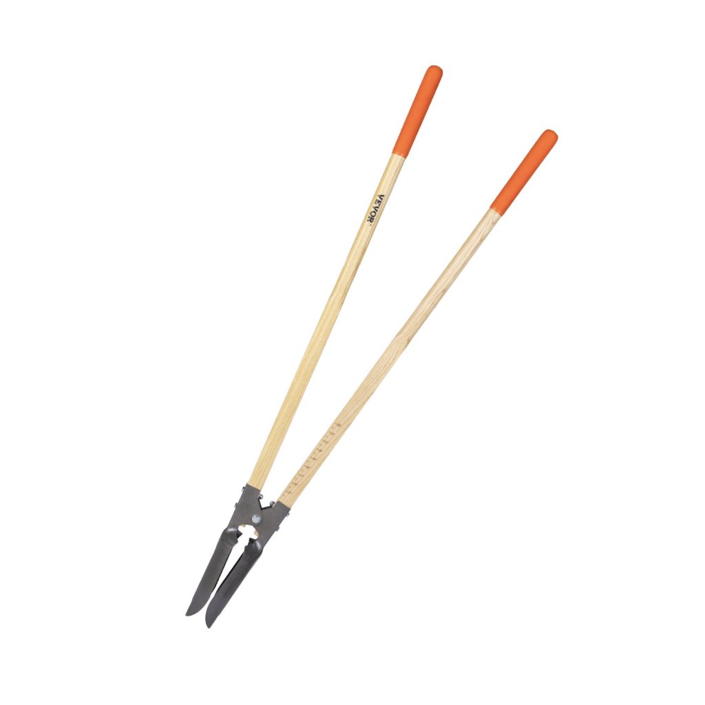 27957-1_vykopavac-der-sloupku-s-rukojeti-z-uhlikove-oceli-57-5--vrtak-der